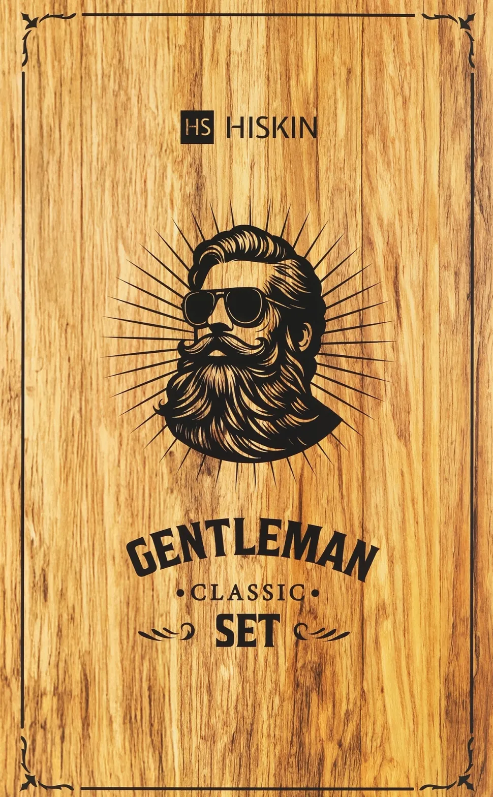 Set 6 St.