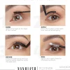 Set 5 St.