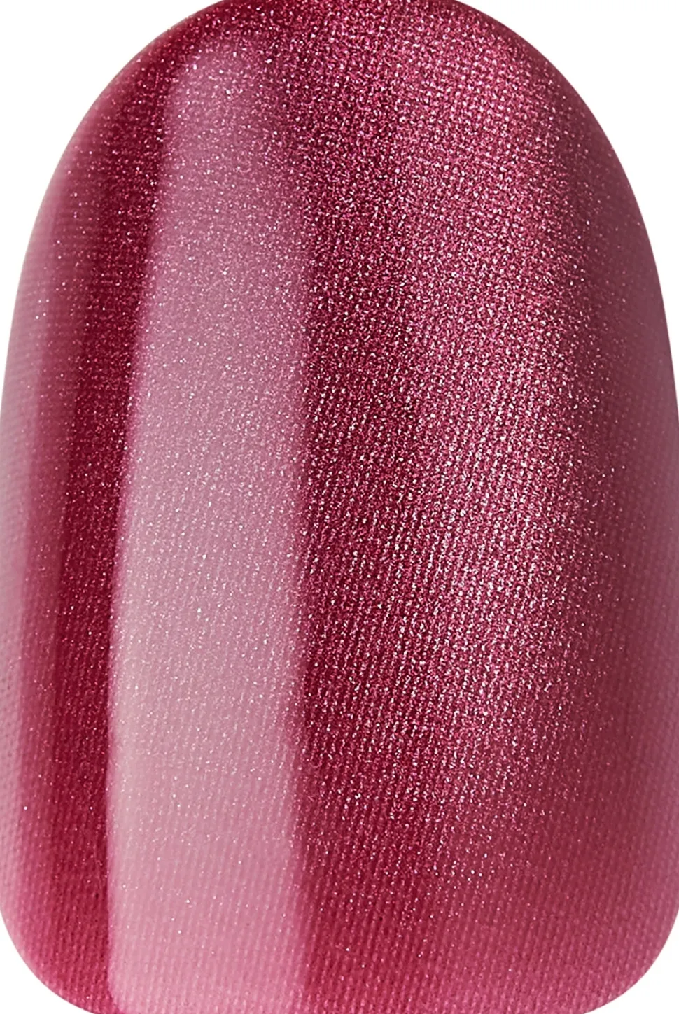 Set aus künstlichen Nägeln mit Kleber, 28 Stück