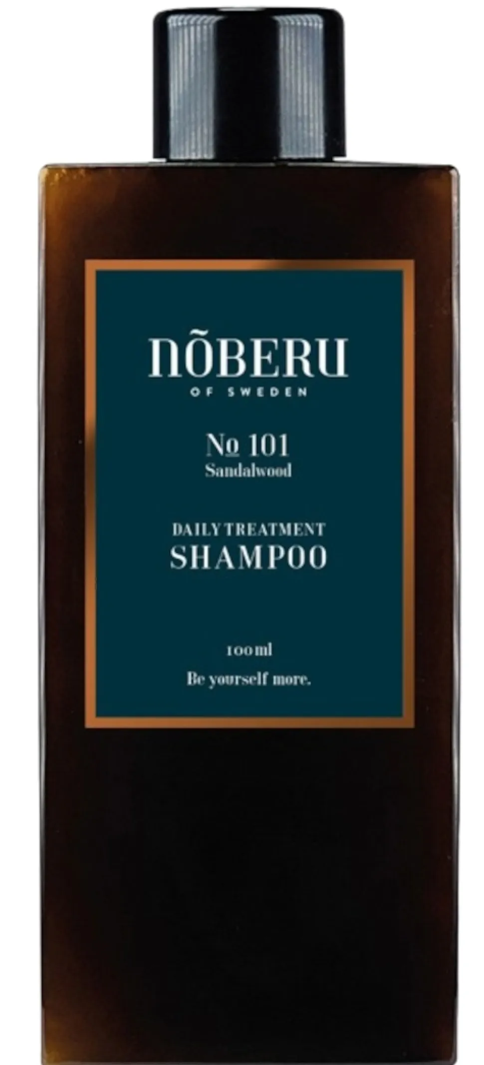 Shampoo