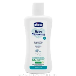 Shampoo für Babys