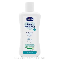 Shampoo für Babys