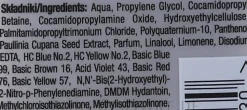 Shampoo für graues Haar für Männer
