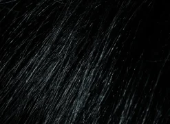 Shampoo für Haare, Bart und Schnurrbart ohne Ammoniak oder Parabene