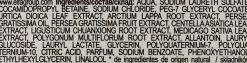 Shampoo für normales Haar