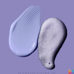 Shampoo zur Neutralisierung unerwünschter Gelb-Reflexe