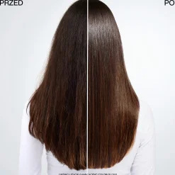 Shampoo zum Schutz der Farbe und des Glanzes von coloriertem Haar