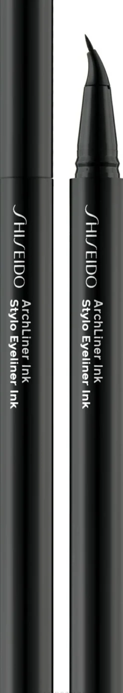 Shiseido ArchLiner Ink