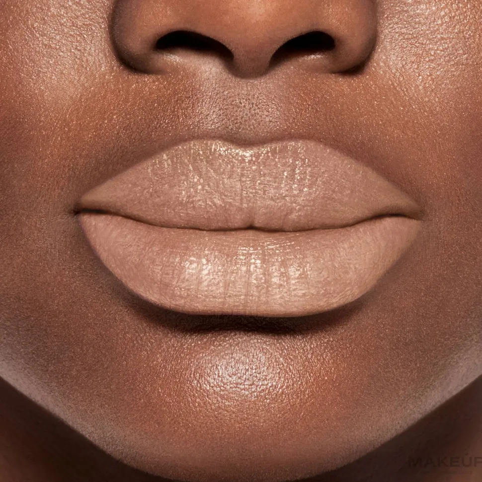 Shiseido ColorGel Lipbalm