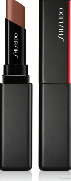 Shiseido ColorGel Lipbalm
