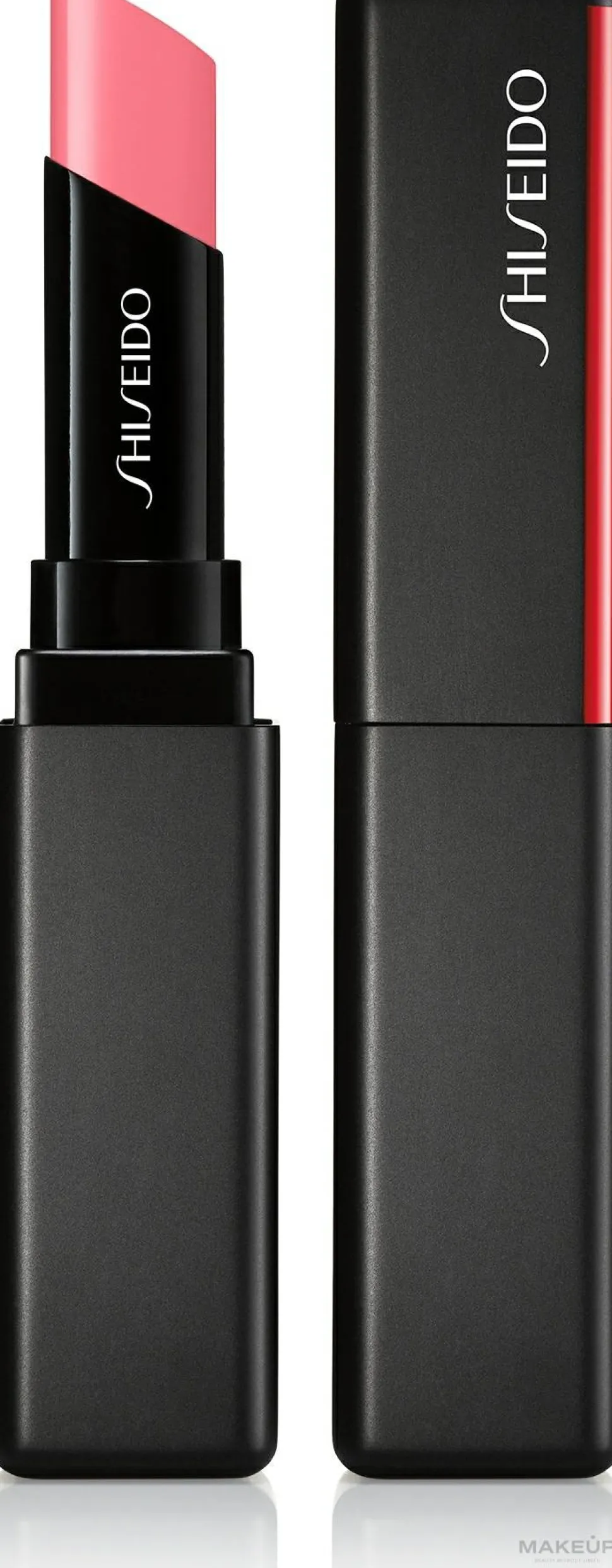 Shiseido ColorGel Lipbalm