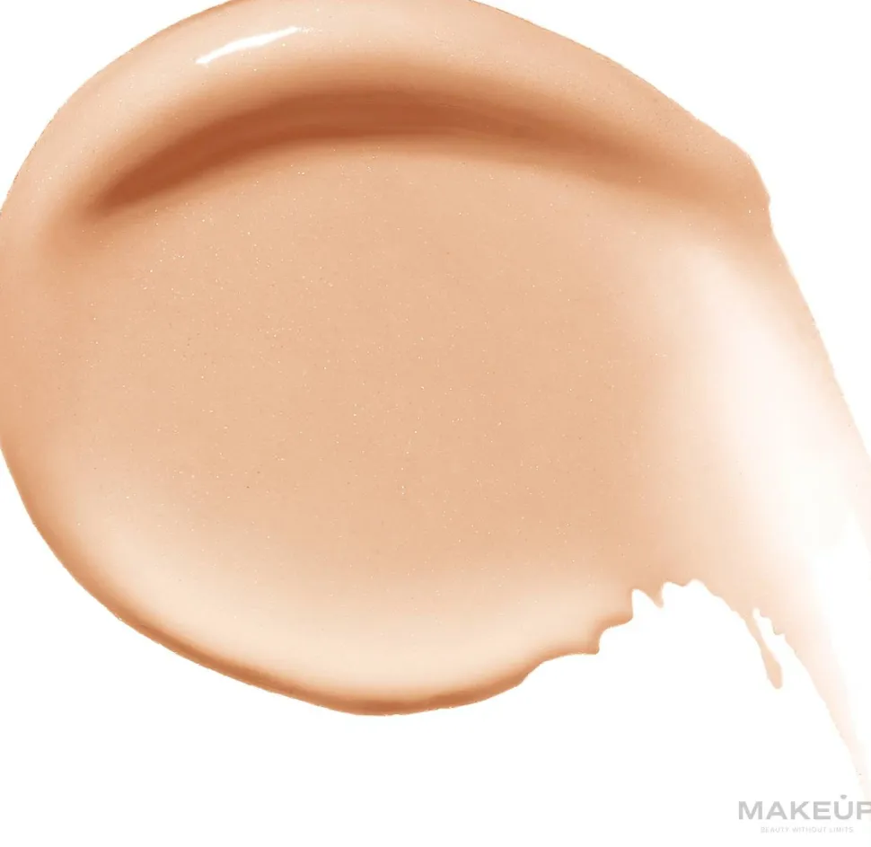 Shiseido ColorGel Lipbalm