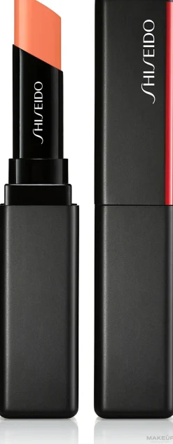 Shiseido ColorGel Lipbalm