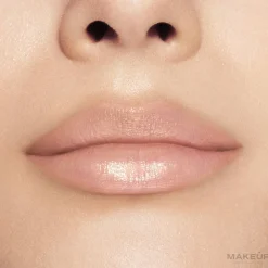 Shiseido ColorGel Lipbalm