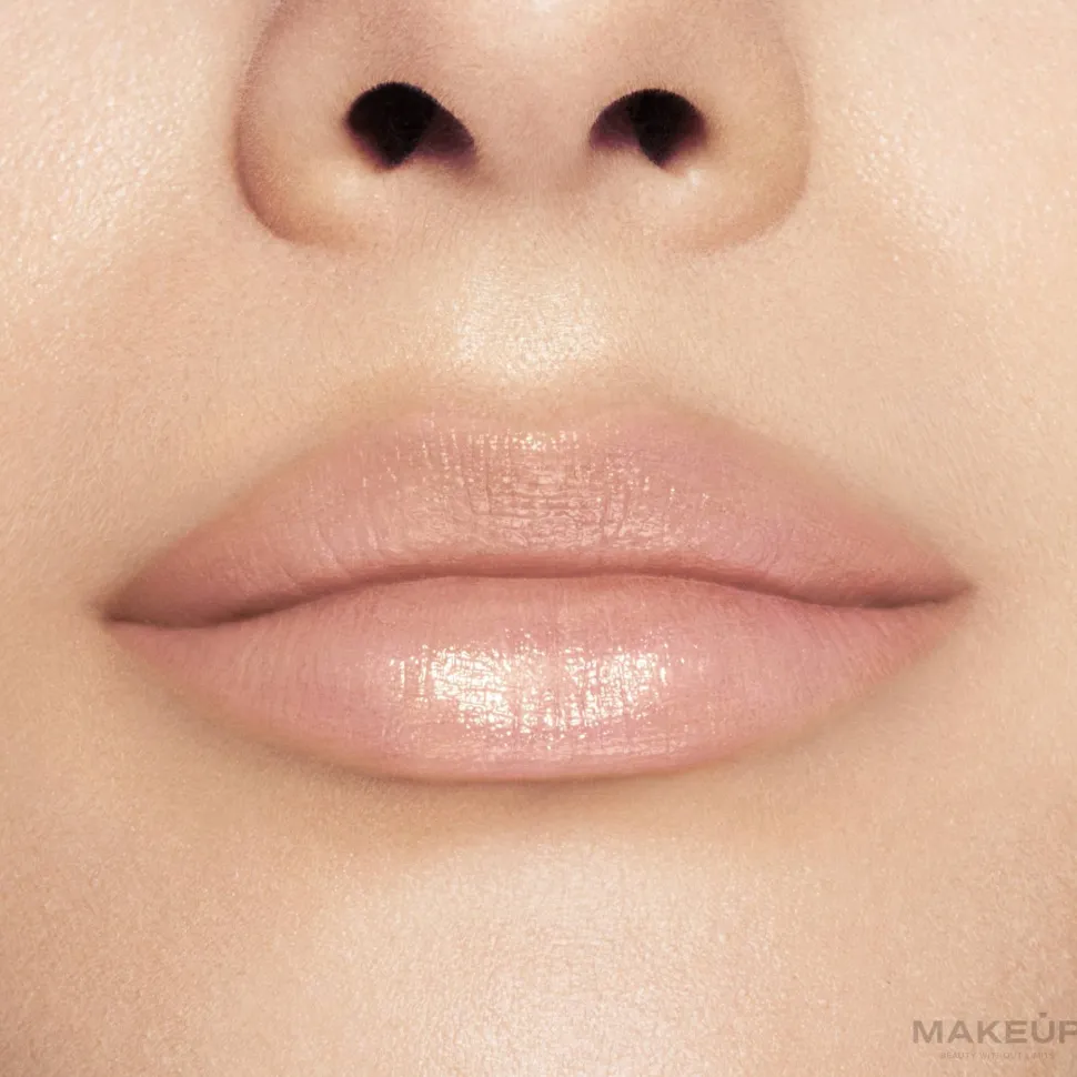 Shiseido ColorGel Lipbalm
