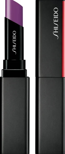 Shiseido ColorGel Lipbalm