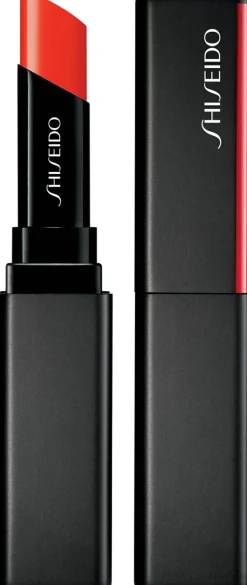 Shiseido ColorGel Lipbalm
