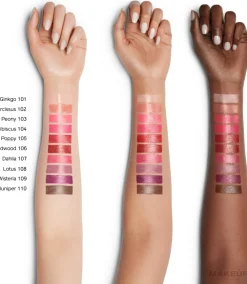 Shiseido ColorGel Lipbalm