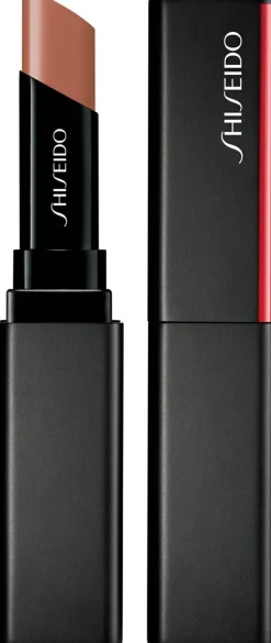 Shiseido ColorGel Lipbalm