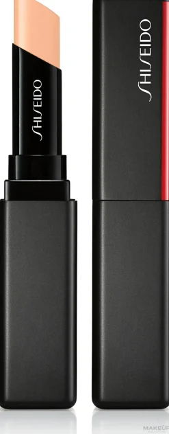 Shiseido ColorGel Lipbalm