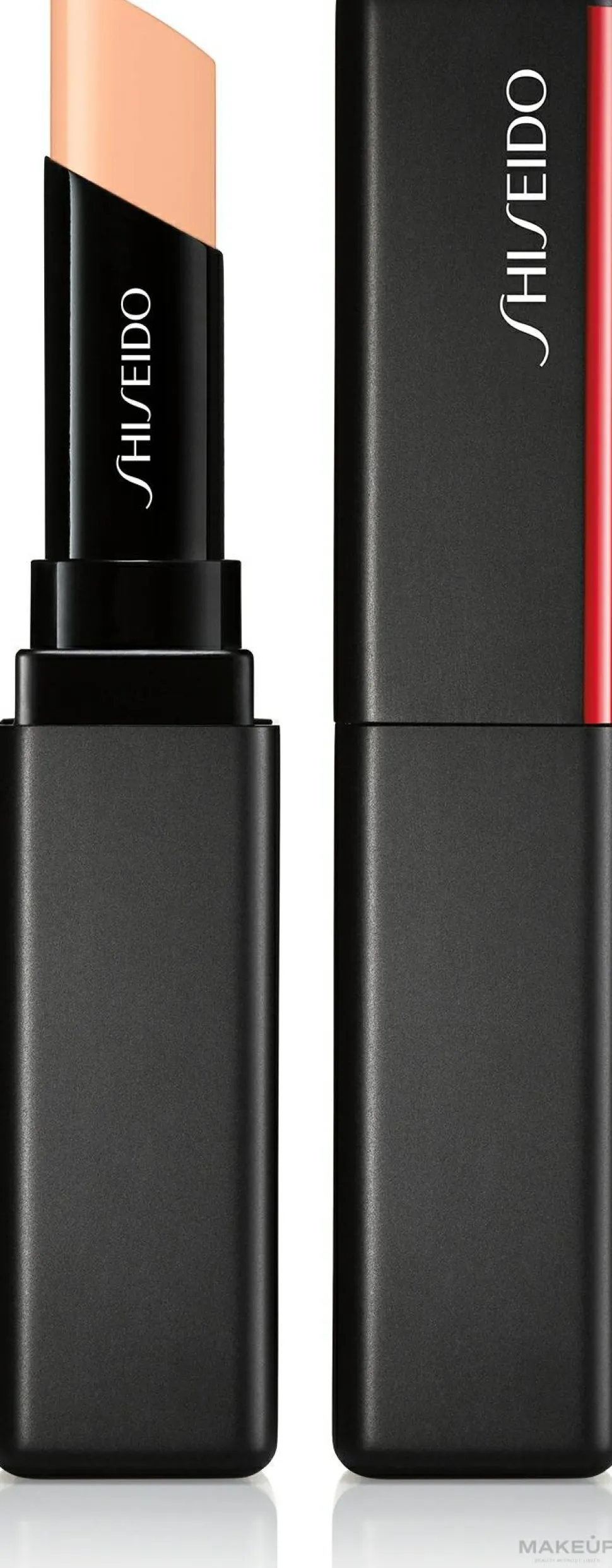 Shiseido ColorGel Lipbalm