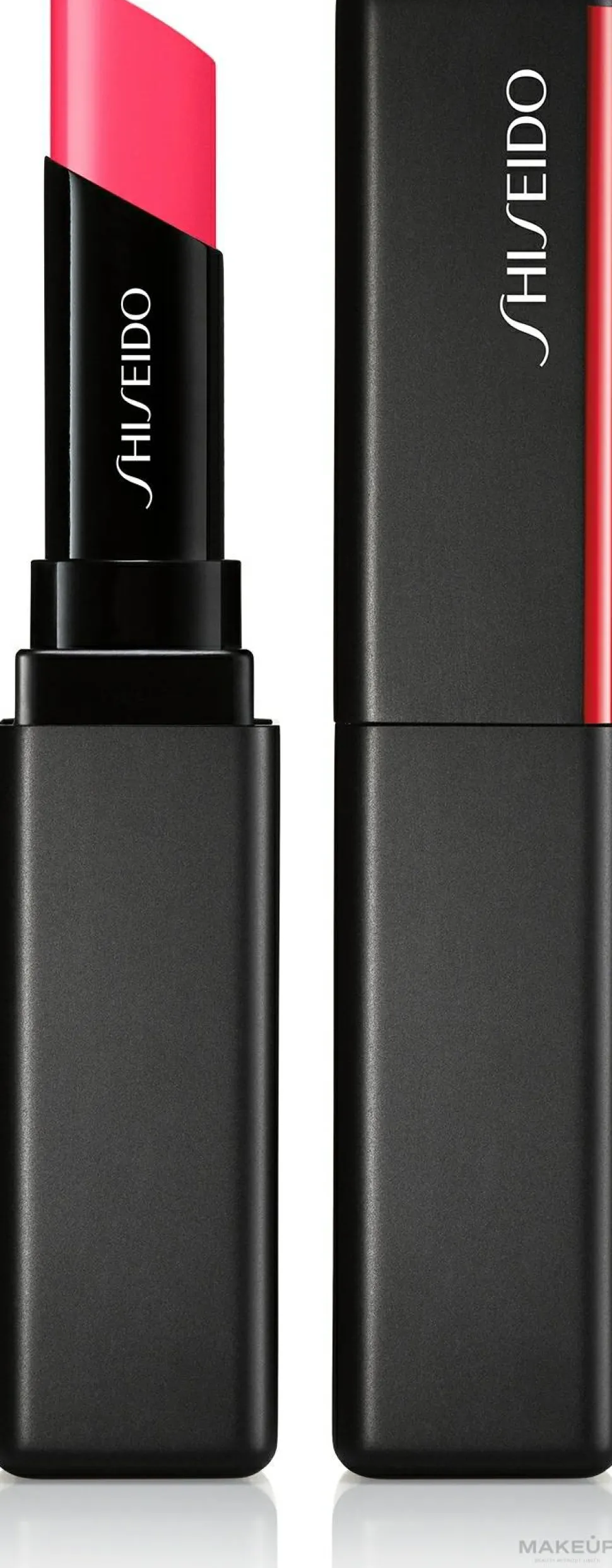 Shiseido ColorGel Lipbalm