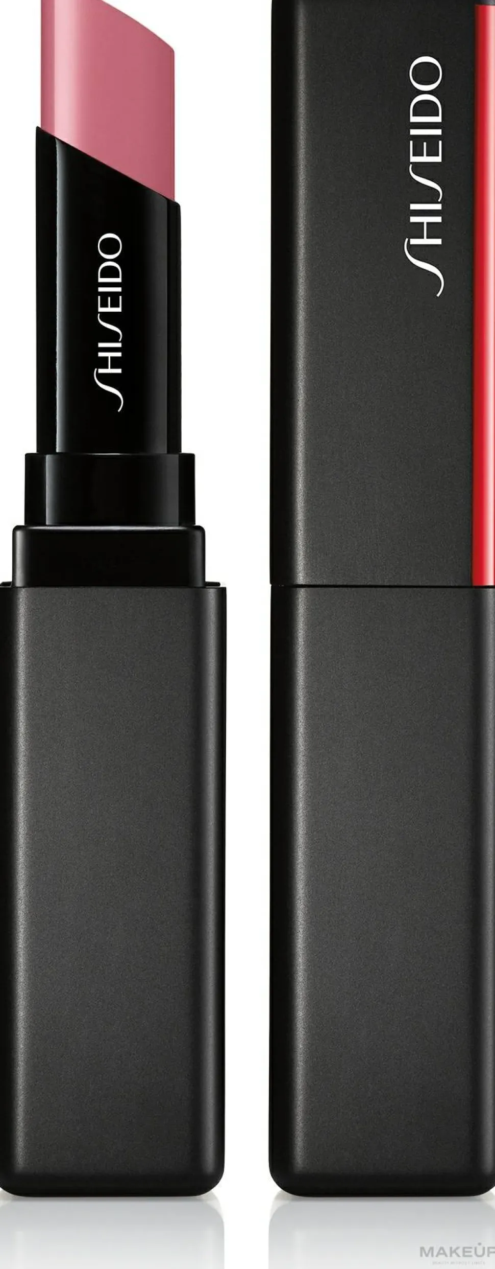 Shiseido ColorGel Lipbalm