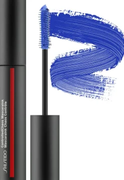 Shiseido Controlled Chaos Mascara Ink