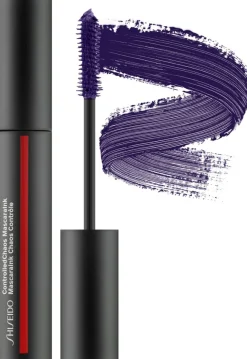 Shiseido Controlled Chaos Mascara Ink