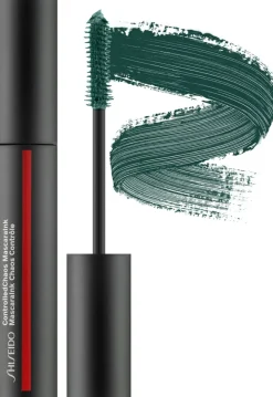 Shiseido Controlled Chaos Mascara Ink