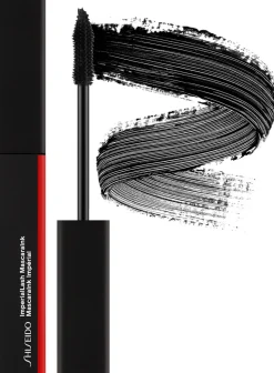 Shiseido ImperialLash MascaraInk