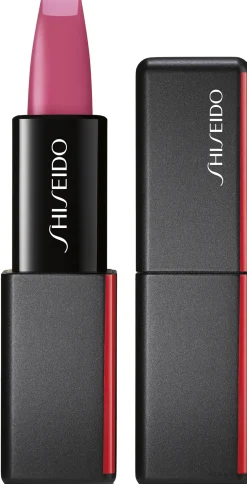 Shiseido Makeup ModernMatte Powder Lipstick