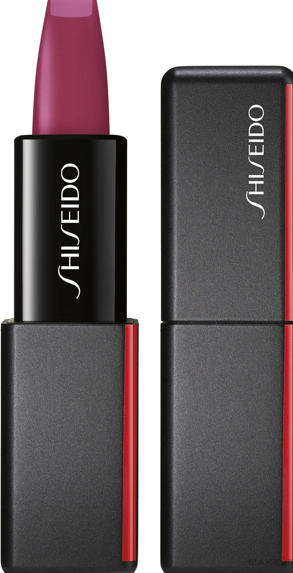 Shiseido Makeup ModernMatte Powder Lipstick
