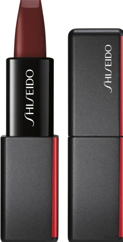 Shiseido Makeup ModernMatte Powder Lipstick