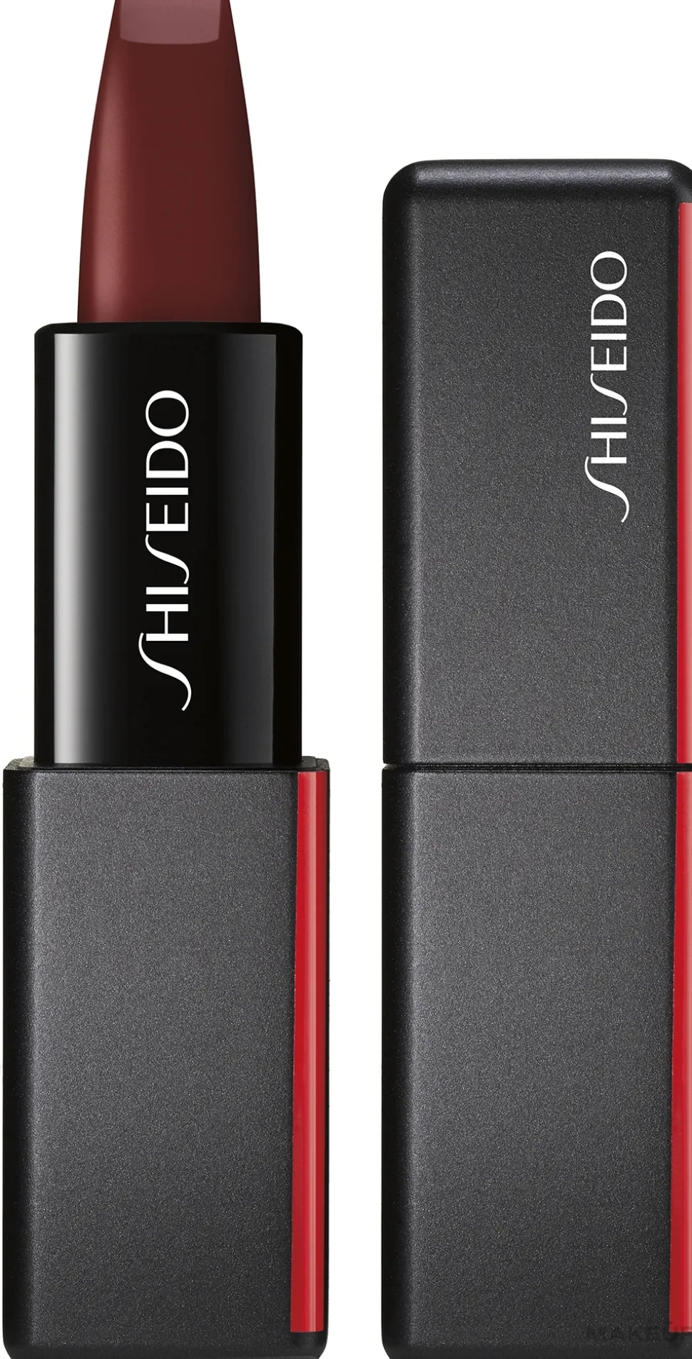 Shiseido Makeup ModernMatte Powder Lipstick