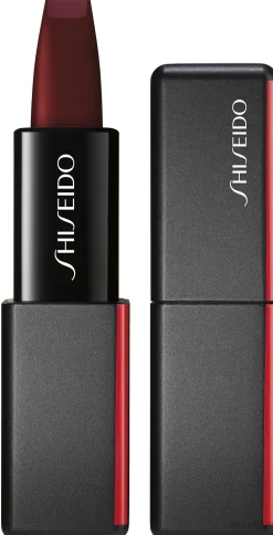 Shiseido Makeup ModernMatte Powder Lipstick