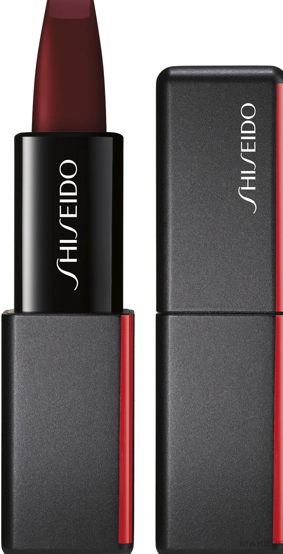 Shiseido Makeup ModernMatte Powder Lipstick