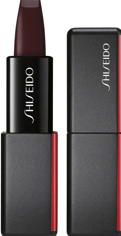 Shiseido Makeup ModernMatte Powder Lipstick