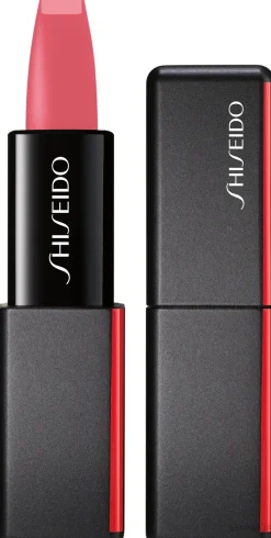 Shiseido Makeup ModernMatte Powder Lipstick