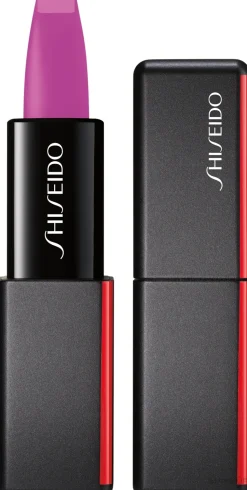 Shiseido Makeup ModernMatte Powder Lipstick