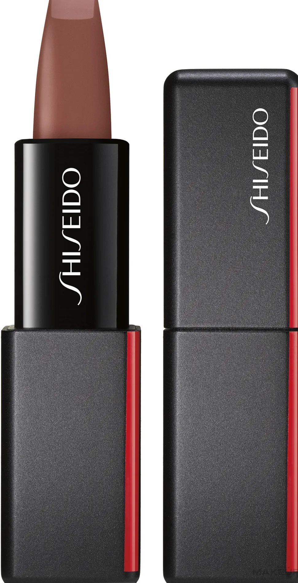Shiseido Makeup ModernMatte Powder Lipstick