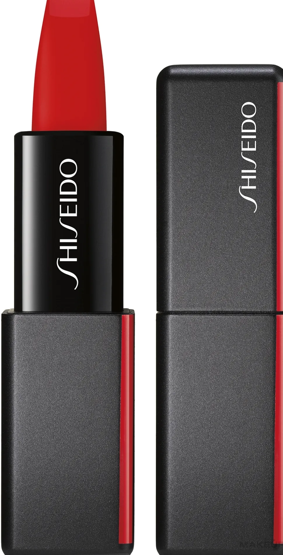 Shiseido Makeup ModernMatte Powder Lipstick
