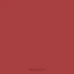 Shiseido Microliner Ink