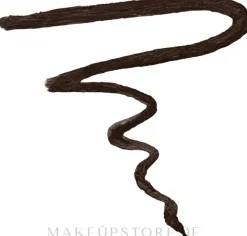 Shiseido Microliner Ink
