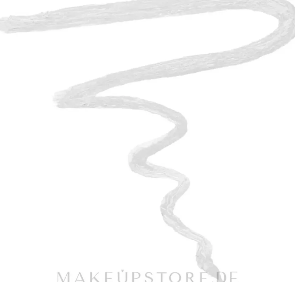 Shiseido Microliner Ink
