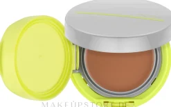 Shiseido Sports BB Compact