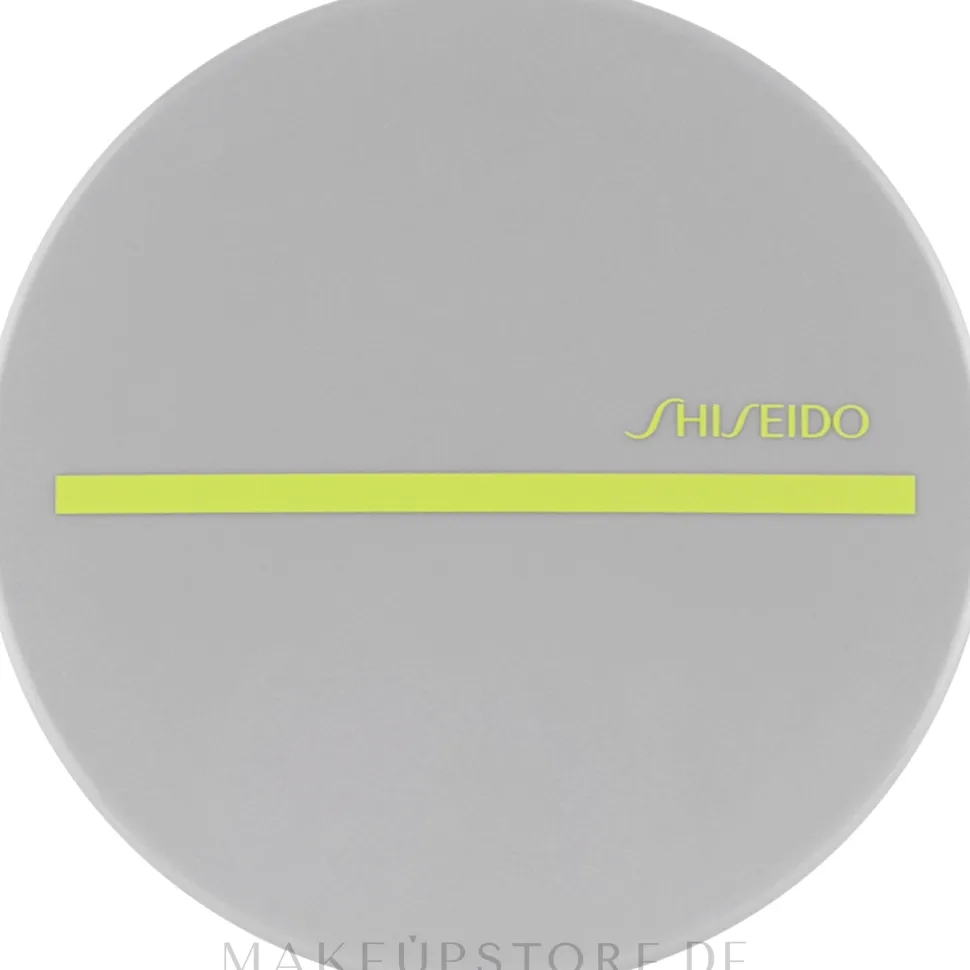Shiseido Sports BB Compact