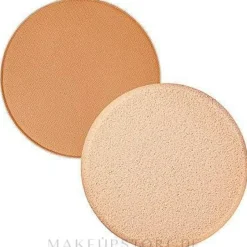 Shiseido Sun Protection Compact Foundation SPF 30