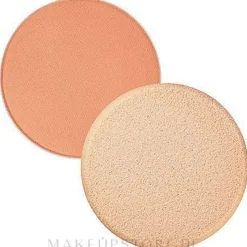 Shiseido Sun Protection Compact Foundation SPF 30