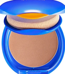 Shiseido Sun Protection Compact Foundation SPF 30